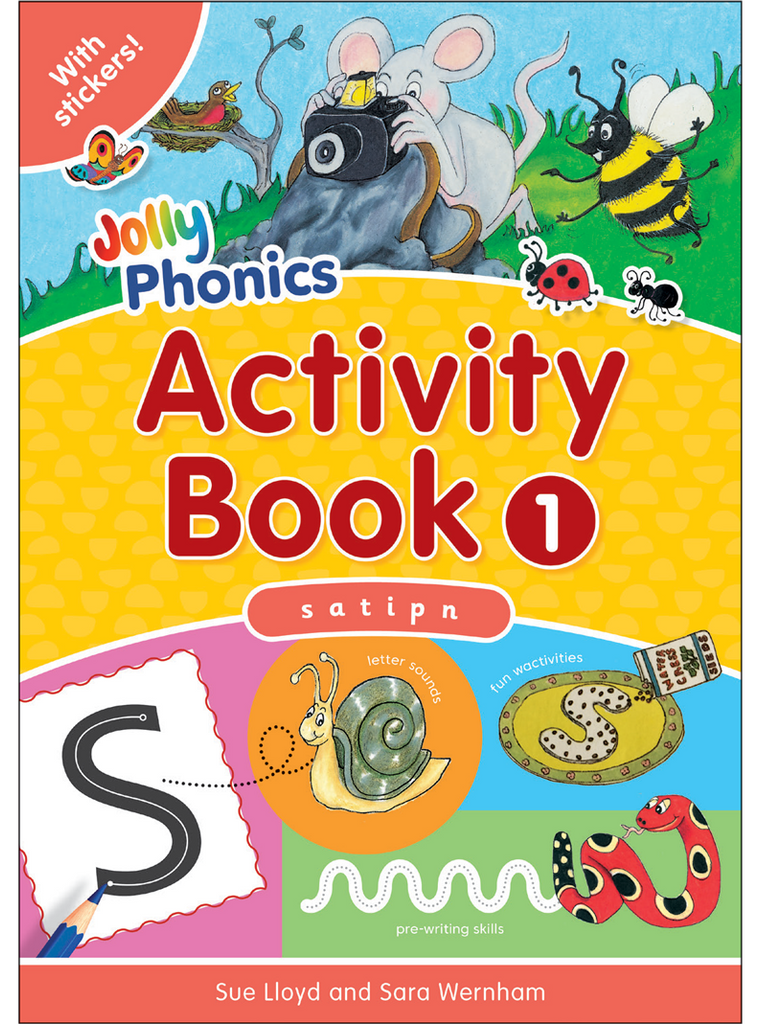 Grade R Jolly Learning South Africa grade-r-jolly-learning-south-africa