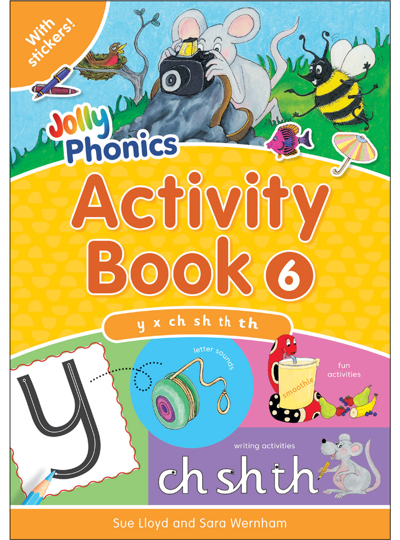 Jolly-Phonics-Activity-Book-6-