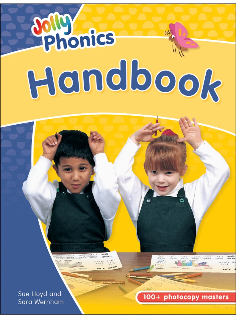 Jolly-Phonics-Handbook-JL8424-