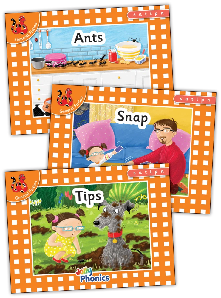 Grade R Jolly Learning South Africa grade-r-jolly-learning-south-africa