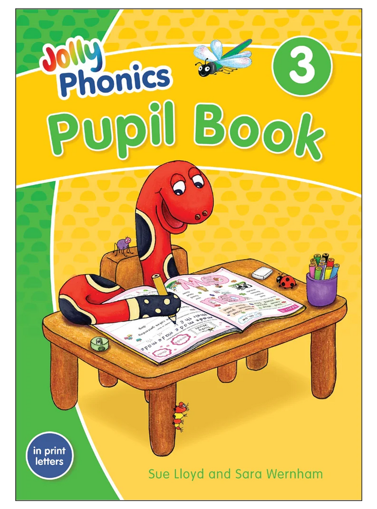 Jolly Math Books Jolly Learning South Africa