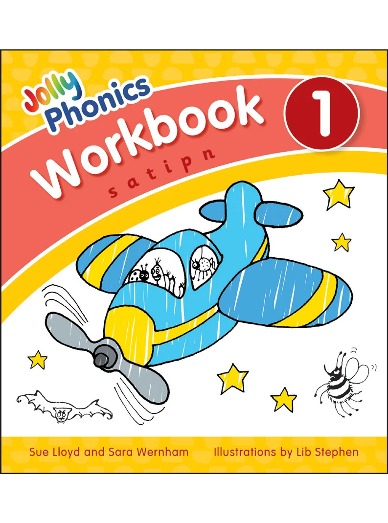 Jolly-Phonics-Workbooks-BE-