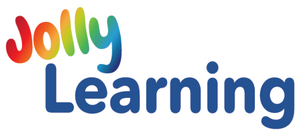 Jolly Learning South Africa
